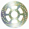 Tarcza hamulcowa EBC MD1147LS HONDA	CLR 125 Ci